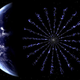 Image for article titled 7 Innovative Concepts are Getting Closer to Reality Thanks to NASA
